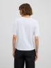 BGN Shirt wit