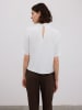 BGN Blouse wit