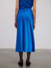 BGN Rok blauw