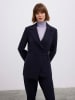 BGN Blazer in Dunkelblau