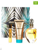 Roberto Cavalli 3-częściowy zestaw "Cavalli"