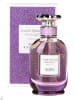 Coach Dreams Moonlight - eau de parfum, 60 ml