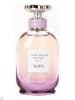 Coach Dreams Moonlight - eau de parfum, 60 ml