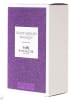 Coach Dreams Moonlight - eau de parfum, 60 ml