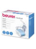 Beurer Inhalator "IH 60"