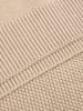 Jack & Jones Pullover in Beige