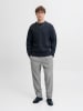 Jack & Jones Broek grijs