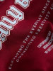 Jack & Jones Shirt bordeaux