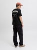 Jack & Jones Shirt in Schwarz