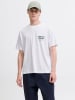Jack & Jones Shirt wit