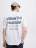Jack & Jones Shirt wit