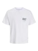 Jack & Jones Shirt wit