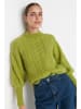 trendyol Trui groen