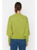 trendyol Trui groen