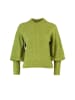 trendyol Trui groen