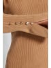 trendyol Trui camel
