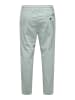 ONLY & SONS Corduroybroek "Linus" lichtblauw