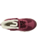 Zigzag Winterboots "Balful" in Pink