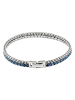 U.S. Polo Assn. Armband met kristallen