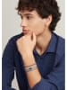 U.S. Polo Assn. Armband met kristallen