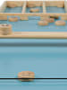 BuitenSpeel Shuffleboard - 4+