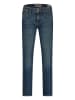Vingino Jeans - Regular fit - in Blau