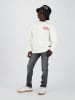 Vingino Jeans - Regular fit - in Anthrazit