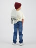 Vingino Spijkerbroek - comfort fit - blauw