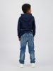 Vingino Jeans - Comfort fit - in Blau
