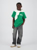 Vingino Jeans - Comfort fit - in Grau