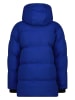 Vingino Winterjacke in Dunkelblau
