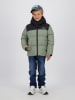 Vingino Winterjas kaki
