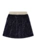 Billieblush Rok donkerblauw