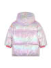 Billieblush Steppjacke in Bunt