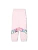 Billieblush Sweathose in Rosa