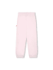 Billieblush Sweathose in Rosa