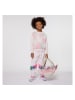 Billieblush Sweathose in Rosa