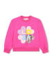 Billieblush Sweatshirt roze