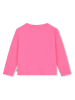 Billieblush Longsleeve in Pink