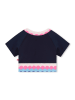 Billieblush Shirt meerkleurig