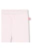 Billieblush Leggings in Rosa