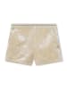 Billieblush Shorts in Beige