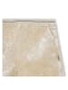 Billieblush Shorts in Beige