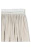 Billieblush Rok beige