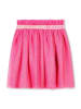 Billieblush Rok roze