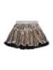 Billieblush Rok meerkleurig