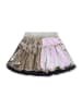 Billieblush Rok meerkleurig