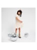 Billieblush Kleid in Creme