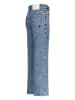 Vingino Jeans in Blau