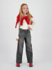 Vingino Jeans in Grau